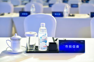 會(huì)展服務(wù)設(shè)計(jì)的核心要素與展覽服務(wù)優(yōu)化策略