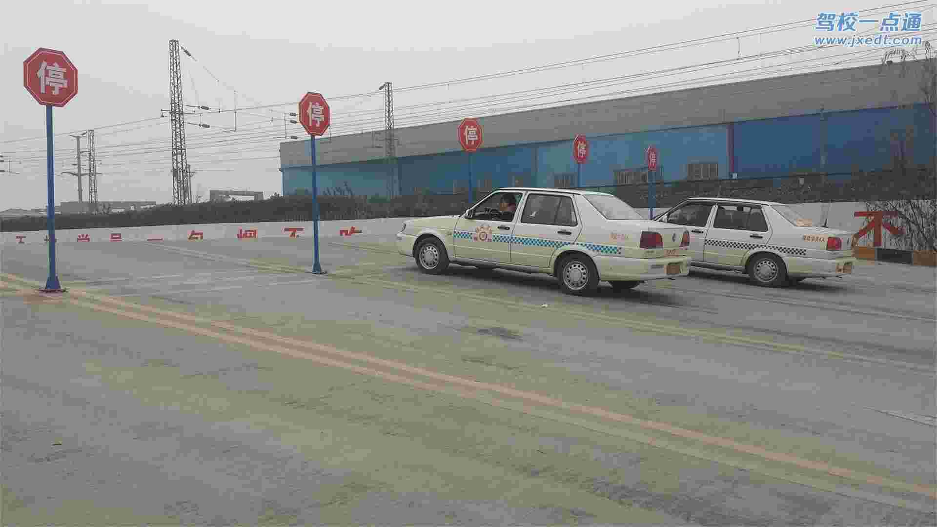 【勝威駕校韓洪超|勝威駕校教練推薦|勝威駕校教練員】 - 駕校一點通
